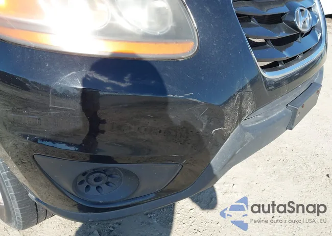 5XYZG3AB7BG056051: 43413133