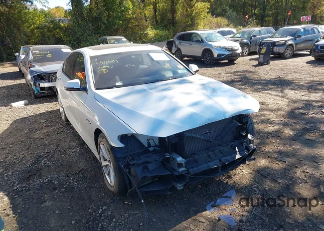 WBA5A7C59GG642864: 43413139