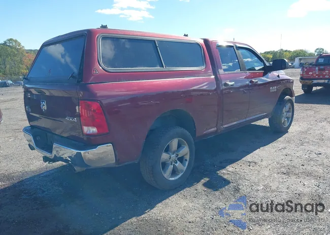 1C6RR7GM3GS267203: 43413143