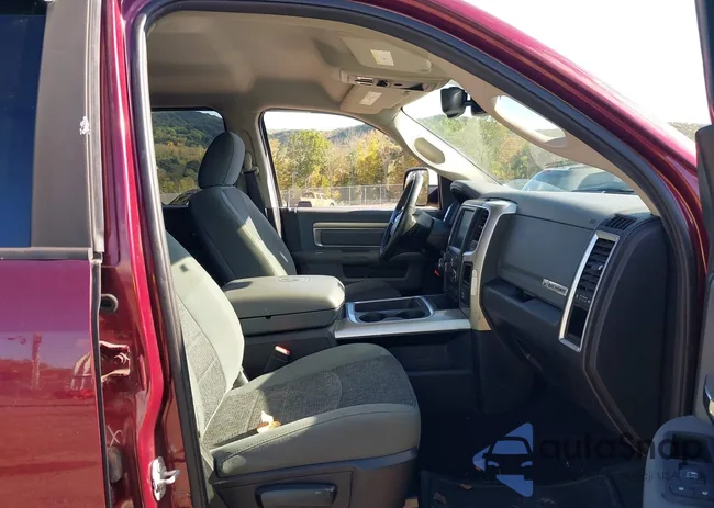 1C6RR7GM3GS267203: 43413143