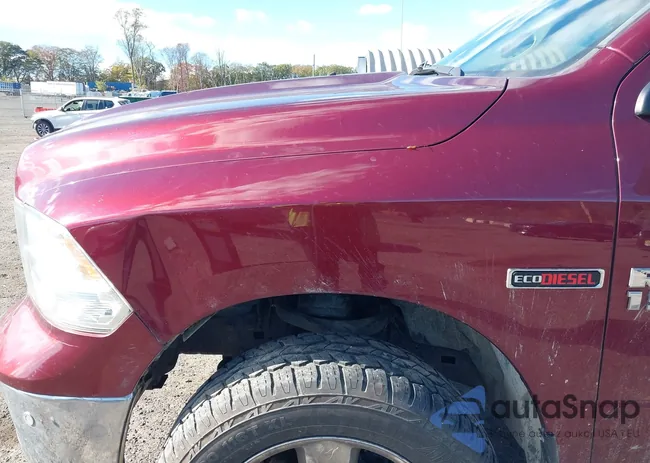 1C6RR7GM3GS267203: 43413143