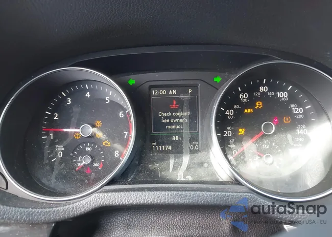 1VWCT7A36HC054867: 43413146