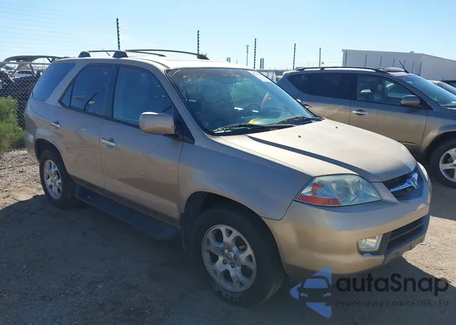 2HNYD18862H543580: 43413156