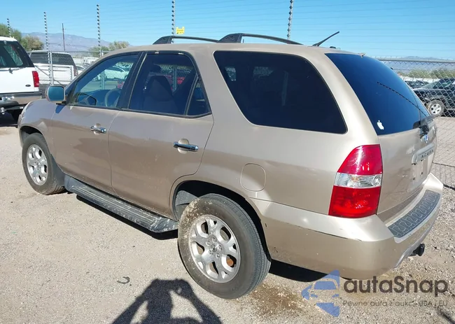 2HNYD18862H543580: 43413156