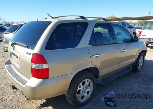 2HNYD18862H543580: 43413156