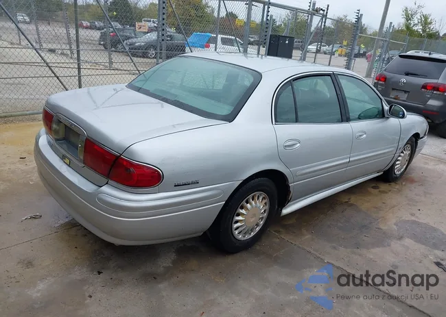 1G4HP54K914200081: 43413157