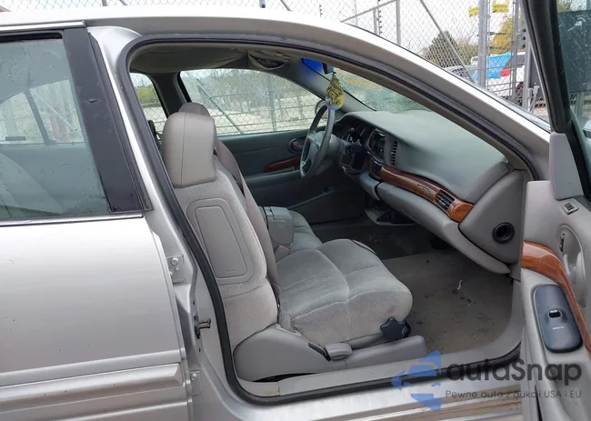 1G4HP54K914200081: 43413157