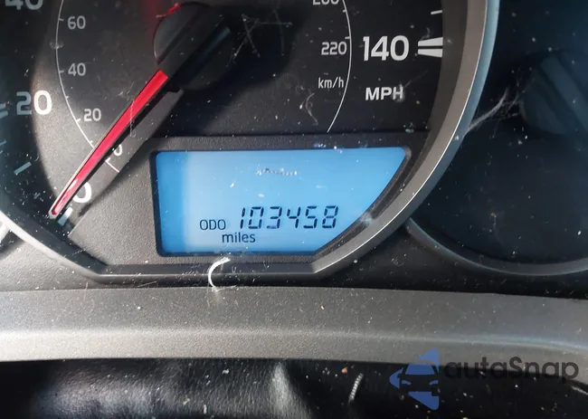 2T3ZFREVXGW298433: 43413159