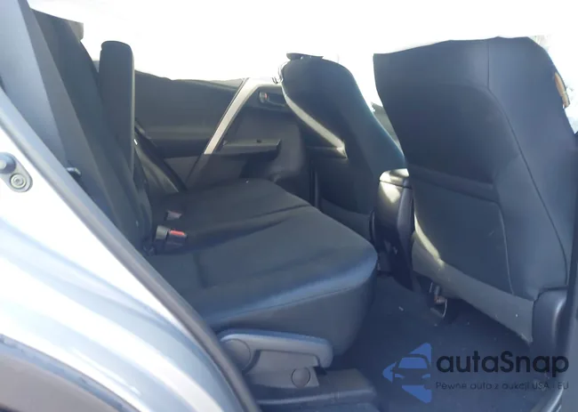 2T3ZFREVXGW298433: 43413159