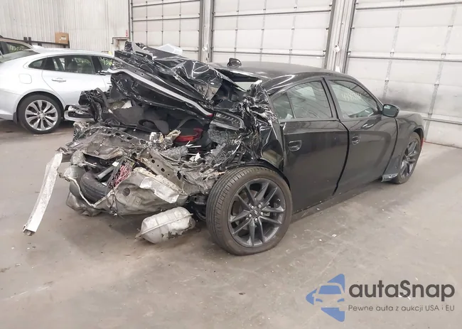 2C3CDXJG8NH147440: 43413161