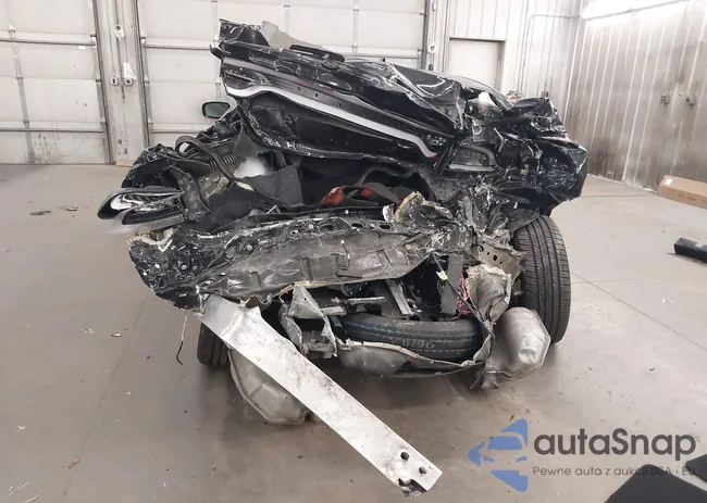 2C3CDXJG8NH147440: 43413161