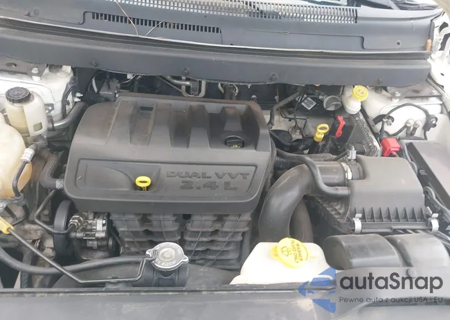 3C4PDCAB7JT384660: 43413166