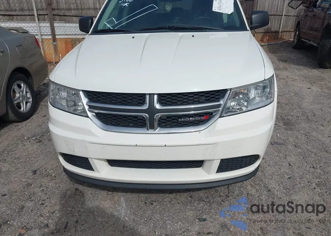 3C4PDCAB7JT384660: 43413166