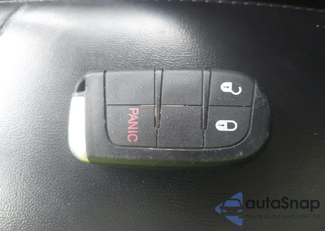 3C4PDCAB7JT384660: 43413166