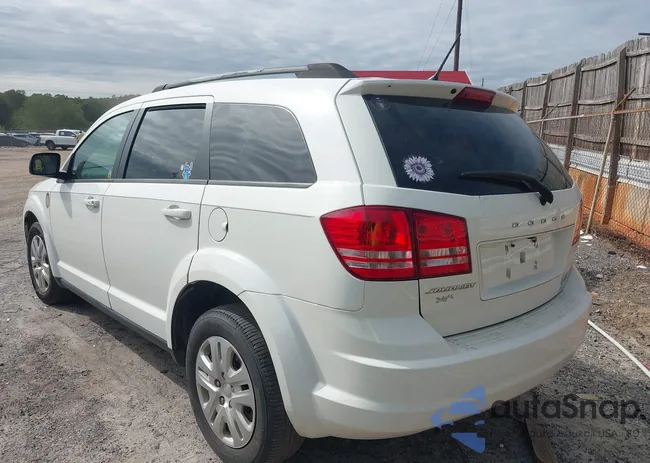 3C4PDCAB7JT384660: 43413166