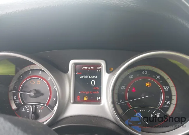 3C4PDCAB7JT384660: 43413166