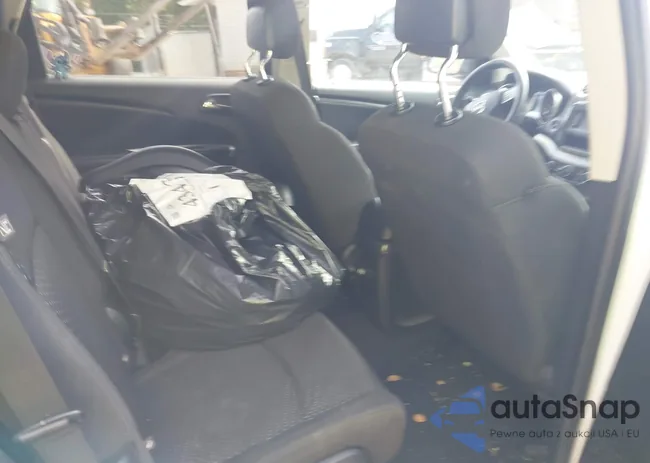 3C4PDCAB7JT384660: 43413166