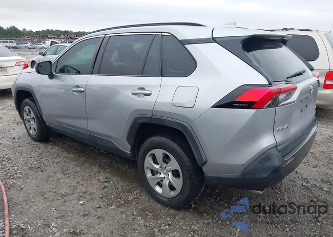 2T3F1RFV8KW030165: 43413171