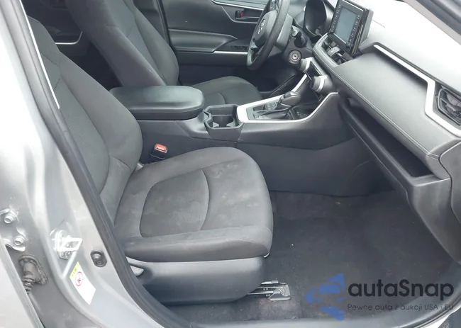 2T3F1RFV8KW030165: 43413171