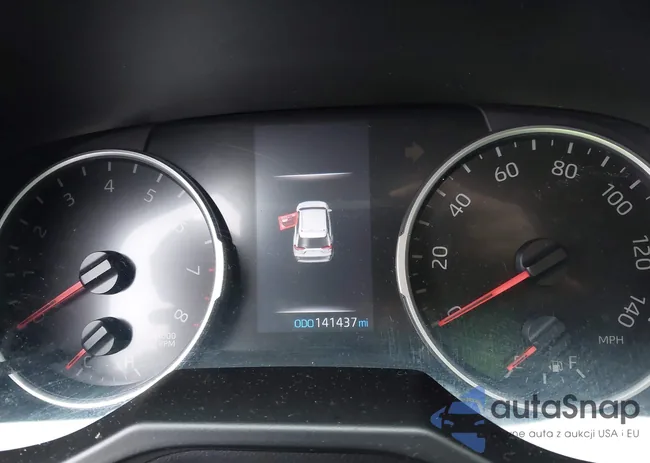 2T3F1RFV8KW030165: 43413171