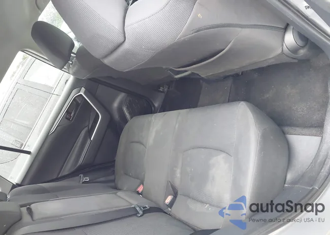 2T3F1RFV8KW030165: 43413171