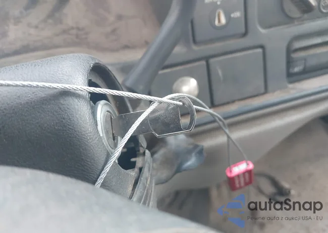 2GTEC19R2V1546427: 43413192