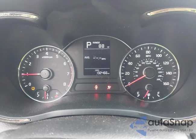 3KPFK4A72JE215587: 43413194