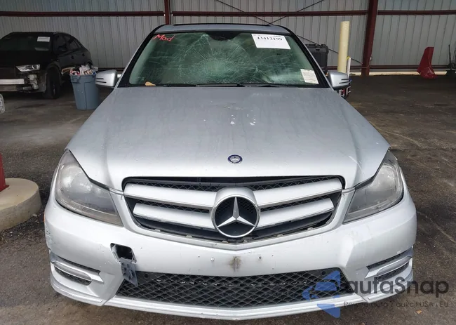 WDDGF4HB7CR233289: 43412199