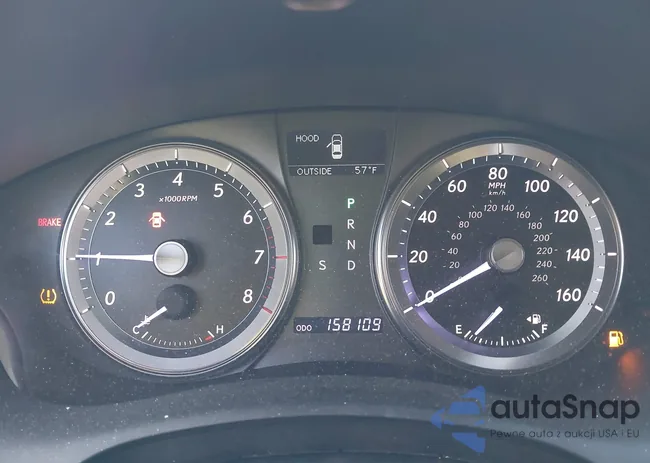 JTHBK1EG6C2486691: 43412200