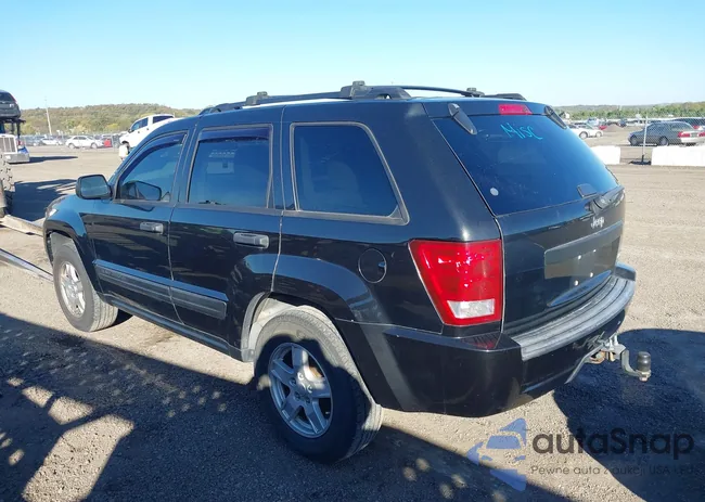 1J8GS48K05C577468: 43412201