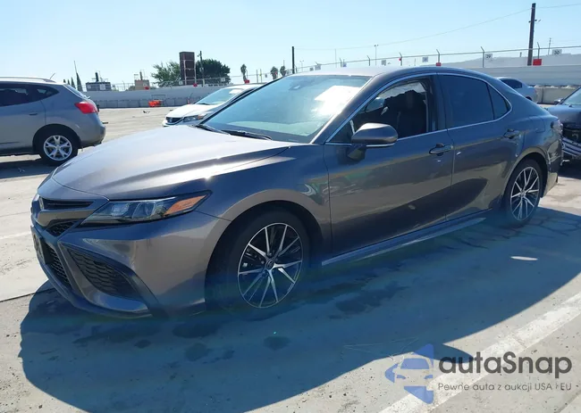 4T1G11AK9PU813904: 43412202