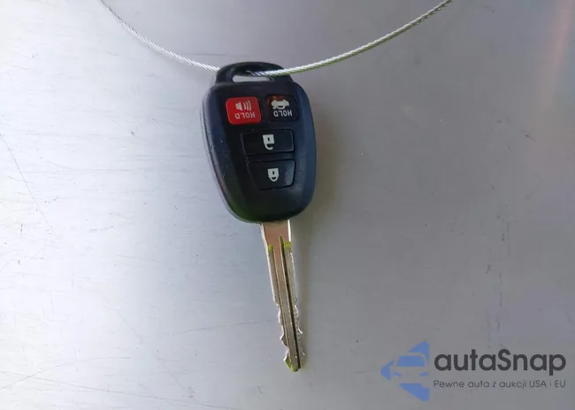 JF1ZNAA10H8700786: 43412204