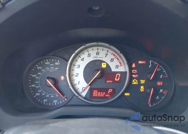 JF1ZNAA10H8700786: 43412204