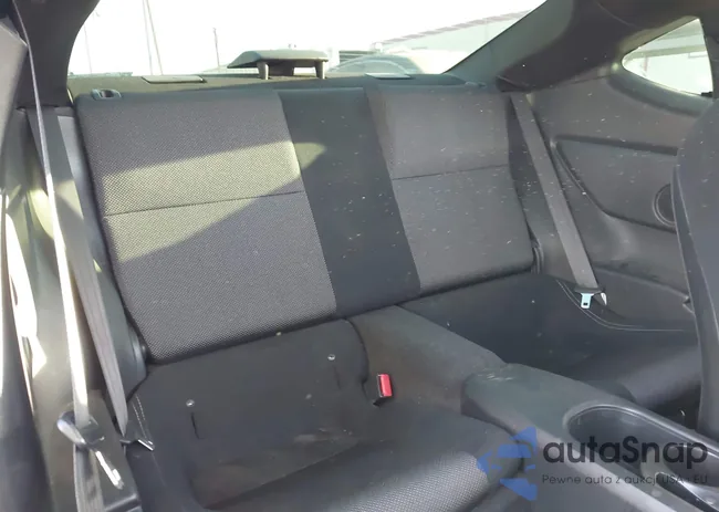 JF1ZNAA10H8700786: 43412204