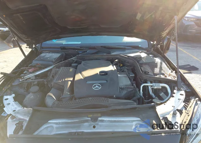 WDDWJ4KB7HF438039: 43412209