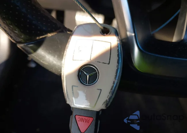 WDDWJ4KB7HF438039: 43412209