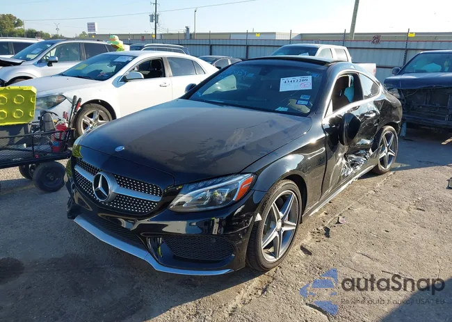 WDDWJ4KB7HF438039: 43412209