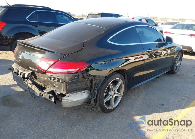 WDDWJ4KB7HF438039: 43412209