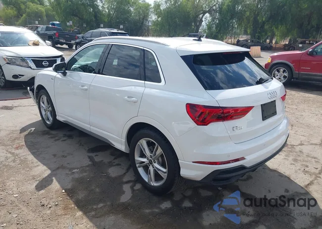 WA1DECF34R1042095: 43412214