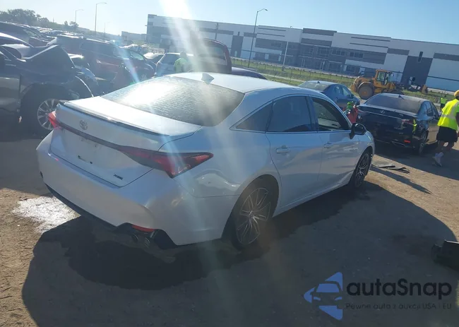 4T1BZ1FB0KU007180: 43412213