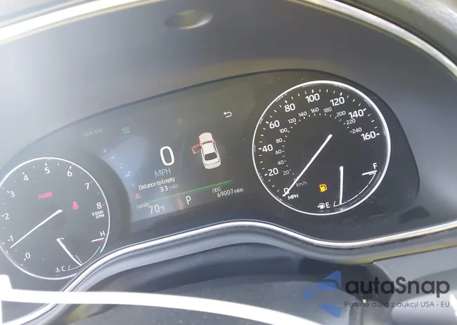 4T1BZ1FB0KU007180: 43412213