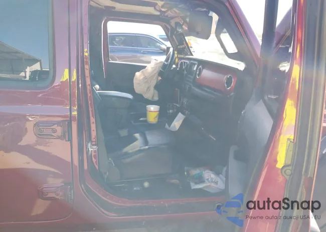 1C6JJTBG9ML520612: 43412216