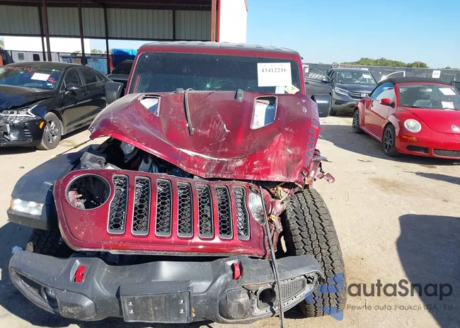 1C6JJTBG9ML520612: 43412216