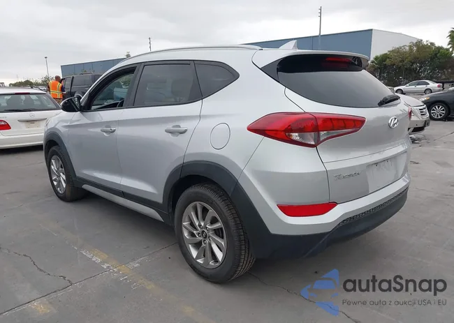 KM8J33A40JU758151: 43412219