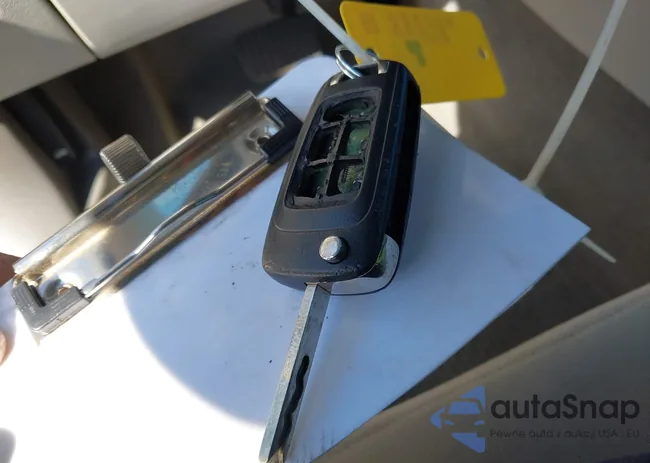 1G4GA5GR7DF140106: 43412220