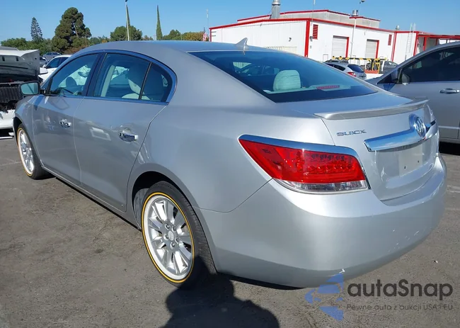 1G4GA5GR7DF140106: 43412220