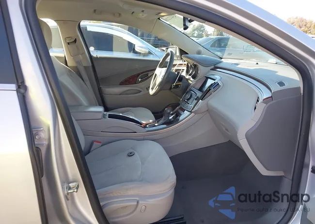 1G4GA5GR7DF140106: 43412220