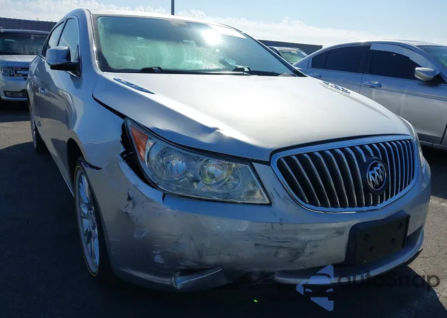 1G4GA5GR7DF140106: 43412220