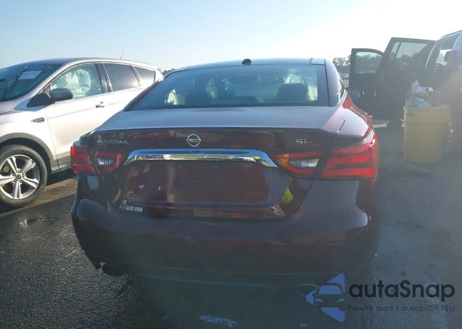 1N4AA6AP7JC370030: 43412224