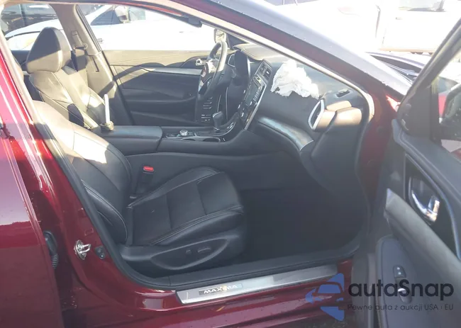 1N4AA6AP7JC370030: 43412224